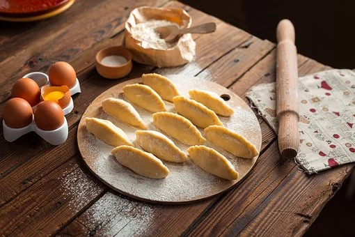 cooking-2132874__340